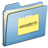 Documents