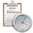 Timesheets