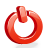 Logout