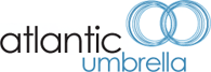 Atlantic Umbrella